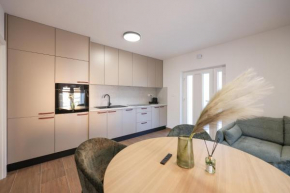 Royal Oak Apartment Zadar